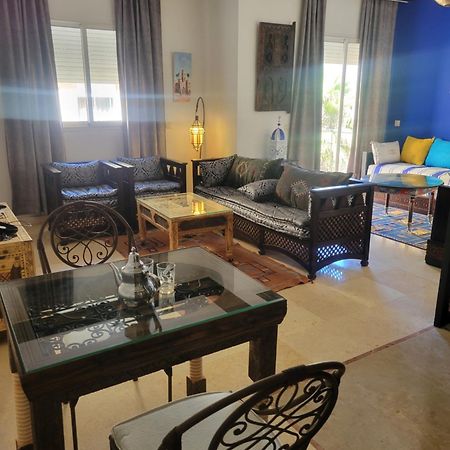 Apartamento Essaouira Mogador Exterior foto