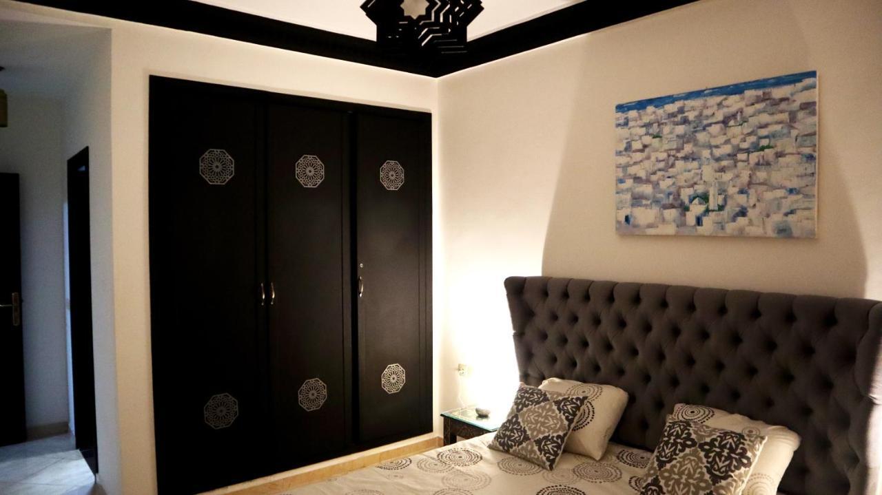 Apartamento Essaouira Mogador Exterior foto